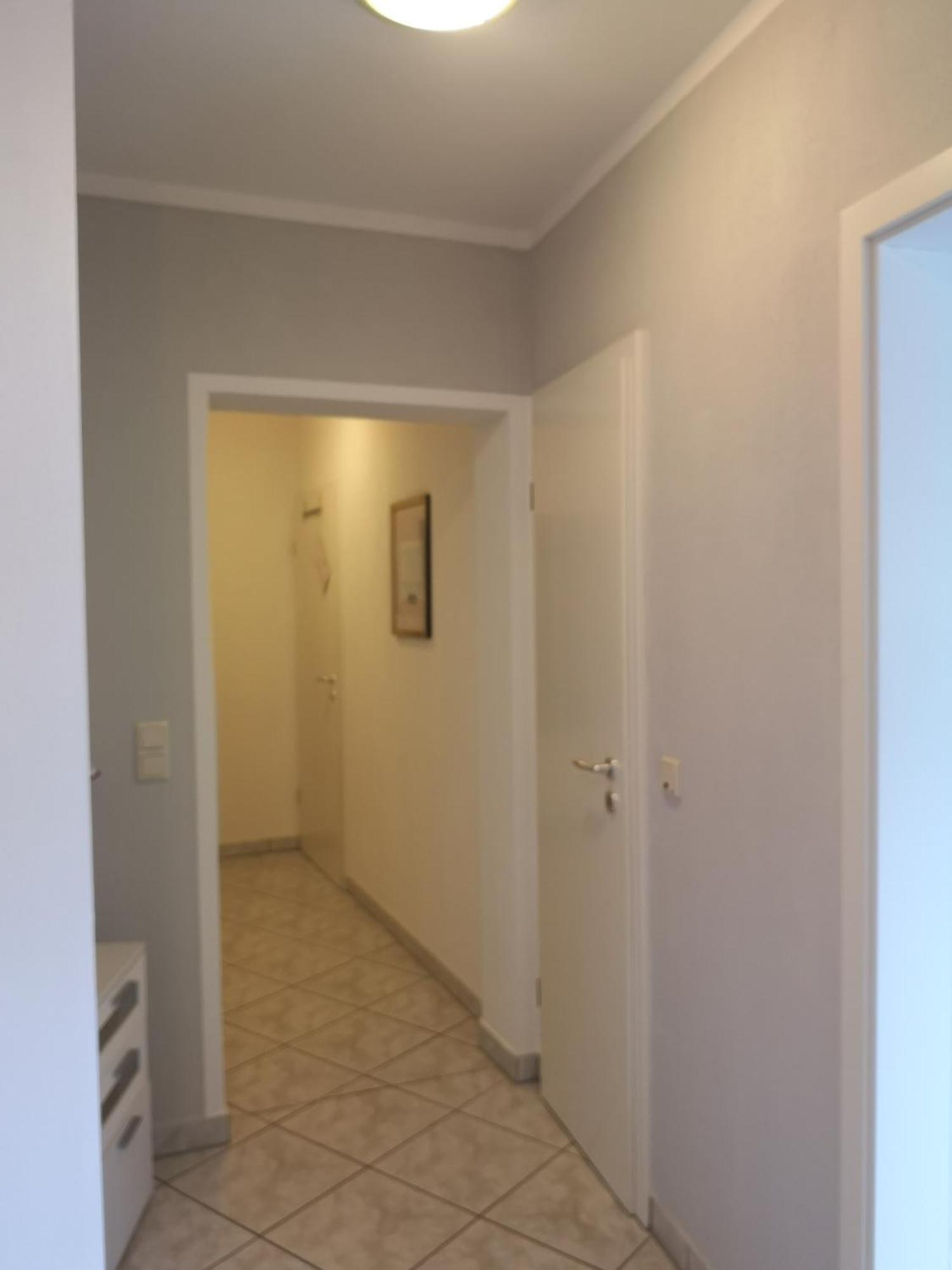 Ferienwohnung Am Park - Vulkanferien Plaidt Экстерьер фото